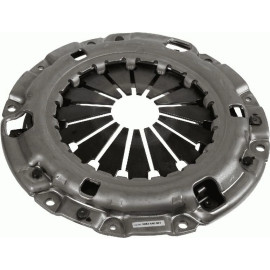 Druckplatte 3082640001