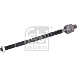 Axialgelenk, Spurstange 180384