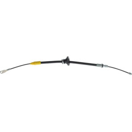 Bosch Handbremsseil 1987482632 Bosch Handbremsseil 1987482632