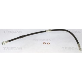 Bremsschlauch 815014244