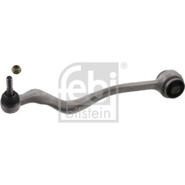 Querlenker Bmw P. E39 Le GÓrny 12622 Querlenker Bmw P. E39 Le GÓrny 12622