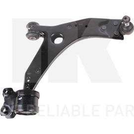 Querlenker Ford P. Focus 04 5012562 Querlenker Ford P. Focus 04 5012562