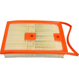 Luftfilter F 026 400 543