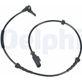 DELPHI ABS Sensor SS20241
