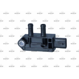NRF Sensor, Abgasdruck 708023