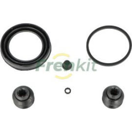 FRENKIT Reparatursatz, Bremssattel 251038 FRENKIT Reparatursatz, Bremssattel 251038