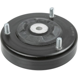 Lager - Radaufhängung. Bmw T. 5 (E39) 2,0 D-4,4 11,95-06,03 Le/Pr 21026 01 Lager - Radaufhängung. Bmw T. 5 (E39) 2,0 D-4,4 11,95-06,03 Le/Pr 21026 01