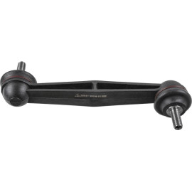 Stabilisator li/re 29198 01