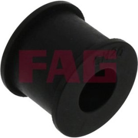 FAG Lagerung, Stabilisator 819 0196 10