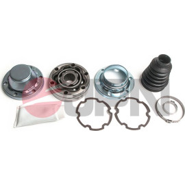 JPN Gelenksatz, Antriebswelle 10P9190-JPN JPN Gelenksatz, Antriebswelle 10P9190-JPN