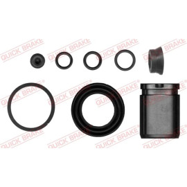 Quick Brake Reparatursatz für Bremssattel 114-5090 Quick Brake Reparatursatz für Bremssattel 114-5090