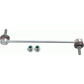 Stabilisator li/re 38187 01