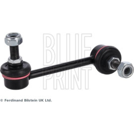 Koppelstange Nissan T. 350Z/370Z 02- Pr ADN18581