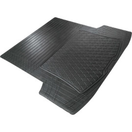 Kofferraummatte SafeguardNXT Large 28057