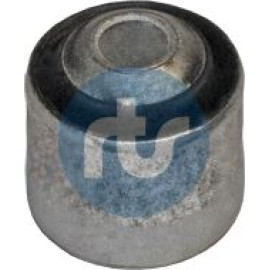 RTS Stiller Block 017-00605