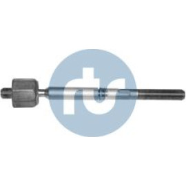 RTS Axialgelenk, Spurstange 92-09158