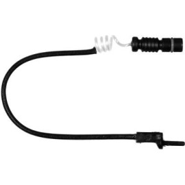 Textar Bremsbelagverschleißsensor 98026200