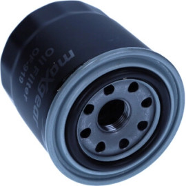 MAXGEAR Ölfilter Honda/Hyundai 26-0427 MAXGEAR Ölfilter Honda/Hyundai 26-0427