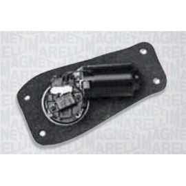 MAGNETI MARELLI Scheibenreinigungsanlage 064300324010