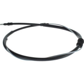Handbremsseil 1987482785