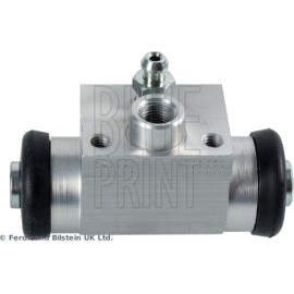 BluePrint Bremsrolle ADJ134402 BluePrint Bremsrolle ADJ134402