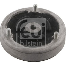 Lager - Radaufhängung. Bmw T.E60 26032