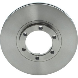 Bremsscheibe VA 0 986 478 596
