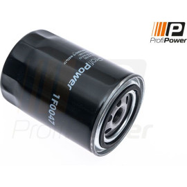 Profipower Ölfilter 1F0047 Profipower Ölfilter 1F0047