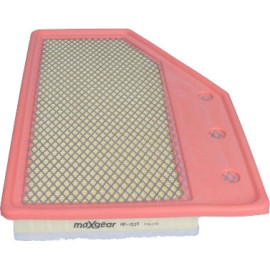 MAXGEAR Luftfilter AF-1535 26-2518