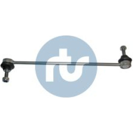 RTS Stabilisatorstange 97-90334 RTS Stabilisatorstange 97-90334