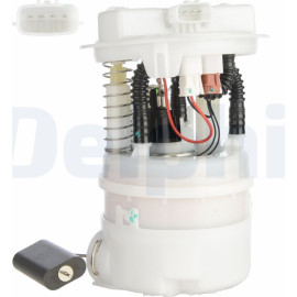 Delphi Kraftstofffördereinheit FG2356-12B1