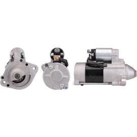 326.047.122 12V.Starter 326047122