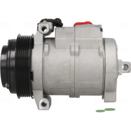 Kompressor PKW 89606