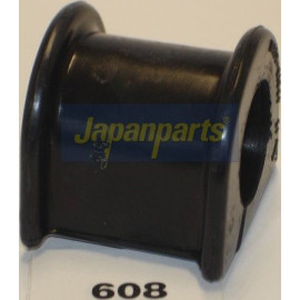 Lagerung - Radaufhängung Daihatsu P. Feroza 88- Rodkowa RU-608