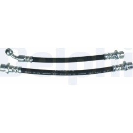 Bremsschlauch LH6910
