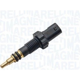 Sensor, Kühlmitteltemperatur 171916011860