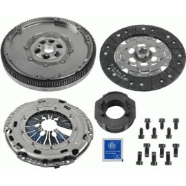 ZMS-Modul Xtend (ZMS+Kupplung+CSC) 2290601053