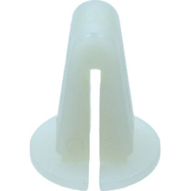6L0853379B VAG Original 6L0853379B Gewindebuchse – Befestigungsbuchse für SEAT Altea, Leon, Ibiza, Toledo & CUPRA