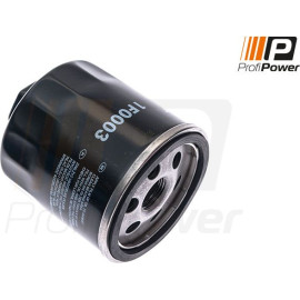 Profipower Ölfilter 1F0003 Profipower Ölfilter 1F0003