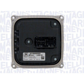 STEUERGERÄT, BELEUCHTUNG MAGNETI 711307329500