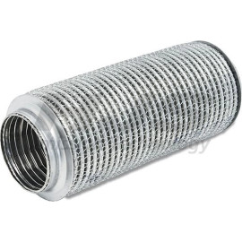Softflexrohr ohne Rohr 83 00 8585