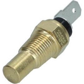KAMOKA Sensor, Kühlmitteltemperatur 4080024
