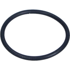 WHT005379 VAG Original WHT005379 Getriebedichtung. Audi A4 10 – – OE-Nr. WHT005379