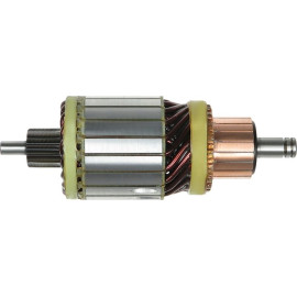 Anker, Starter SA3010