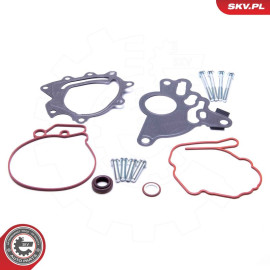 ESEN SKV Reparatursatz, Unterdruckpumpe (Bremsanlage) 18SKV804
