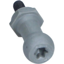 Original VAG Kugelfeder Audi Q7 10 WHT003725