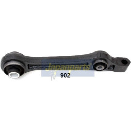 Querlenker Chrysler P. 300C 04-12 Le/Pr CJ-902 Querlenker Chrysler P. 300C 04-12 Le/Pr CJ-902