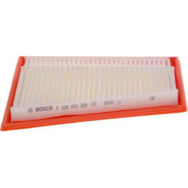 Luftfilter F 026 400 389