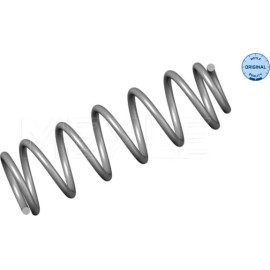 100 739 0007 MEYLE Fahrwerksfeder Skoda Octavia 96-04 Lim All