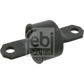 Lagerbuchse, Querlenker Ford T. Focus 99 22699